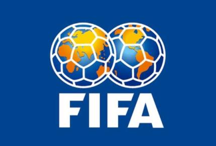 FIFA计划2031女足世界杯邀请非洲和中北美洲申办，2035欧洲&非洲